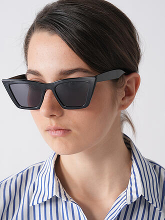 GOT BAG | Lunettes de soleil RE:SHADES NO.02