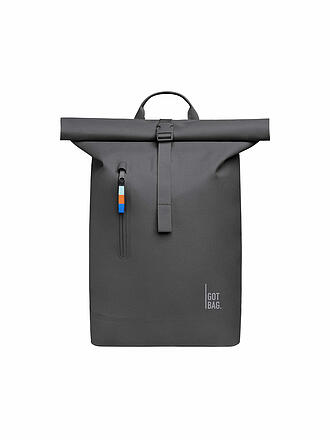 GOT BAG | Sac à dos ROLLTOP LITE 2.0