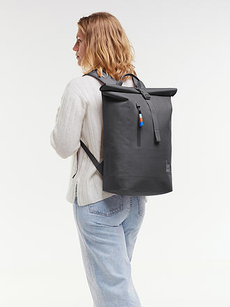 GOT BAG | Sac à dos ROLLTOP LITE 2.0