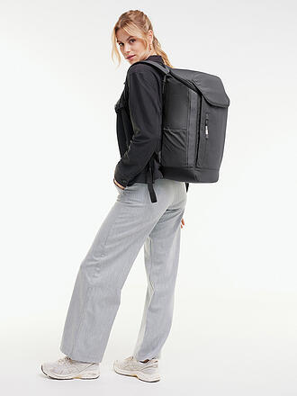 GOT BAG | Sac à dos PRO PACK MONOCHROME