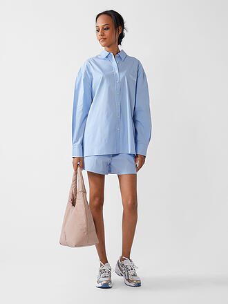 GOT BAG | Sac - Sac bandoulière CLOUD