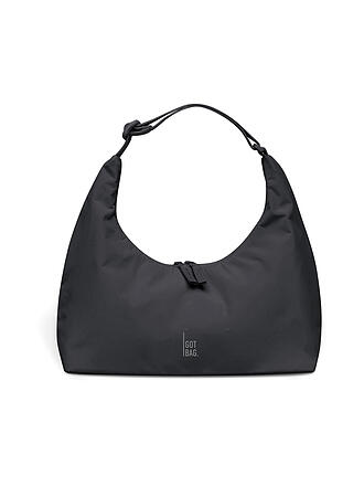 GOT BAG | Sac - Mini Sac T-SHAPE