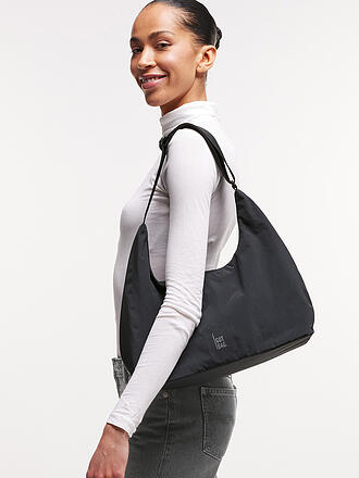 GOT BAG | Sac - Mini Sac T-SHAPE