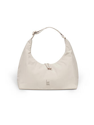 GOT BAG | Sac - Mini Sac T-SHAPE