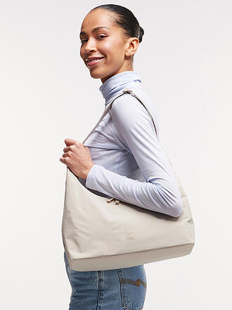 GOT BAG | Sac - Mini Sac T-SHAPE