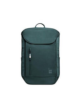 GOT BAG | Sac à dos PRO PACK MONOCHROME