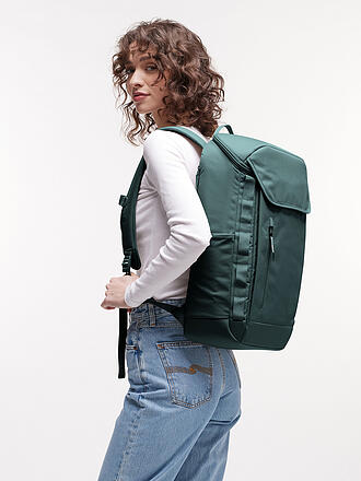 GOT BAG | Sac à dos PRO PACK MONOCHROME