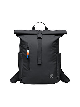 GOT BAG | Sac à dos ROLLTOP EASY SMALL
