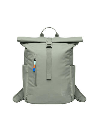 GOT BAG | Sac à dos ROLLTOP EASY SMALL