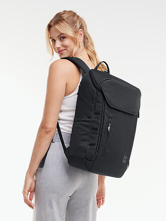 GOT BAG | Sac à dos PRO PACK MONOCHROME