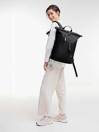 GOT BAG | Sac à dos ROLLTOP LITE 2.0 MONOCHROME