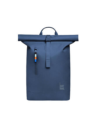 GOT BAG | Sac à dos ROLLTOP LITE 2.0