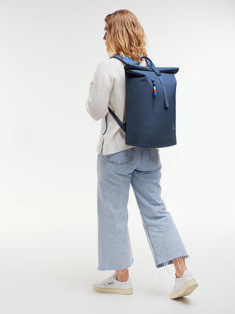 GOT BAG | Sac à dos ROLLTOP LITE 2.0