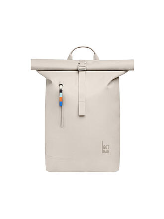 GOT BAG | Sac à dos ROLLTOP LITE 2.0