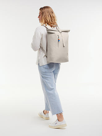GOT BAG | Sac à dos ROLLTOP LITE 2.0