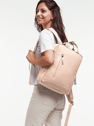 GOT BAG | Sac à dos DAYPACK 2.0 MONOCHROME