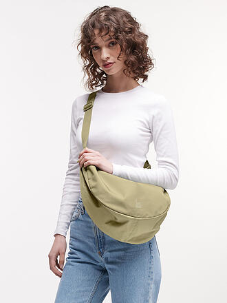 GOT BAG | Sac - Sac bandoulière MOON BAG Large