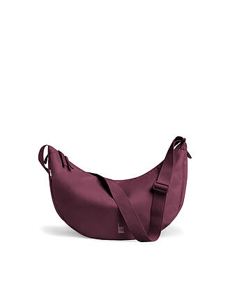 GOT BAG | Sac - Sac bandoulière MOON BAG Large