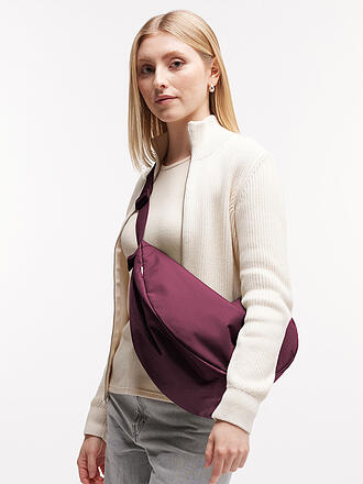 GOT BAG | Sac - Sac bandoulière MOON BAG Large