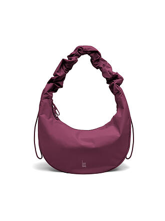 GOT BAG | Sac - Sac bandoulière MOON BAG RUFFLE