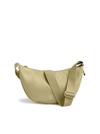 GOT BAG | Sac - Sac bandoulière MOON BAG Small