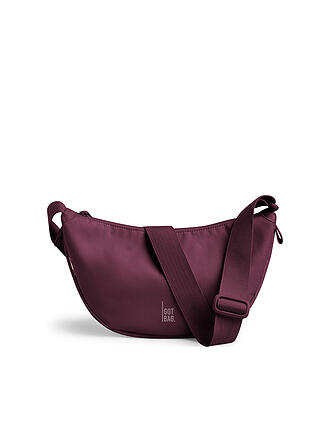 GOT BAG | Sac - Sac bandoulière MOON BAG Small