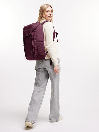 GOT BAG | Sac à dos PRO PACK MONOCHROME