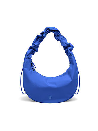 GOT BAG | Sac - Sac bandoulière MOON BAG RUFFLE