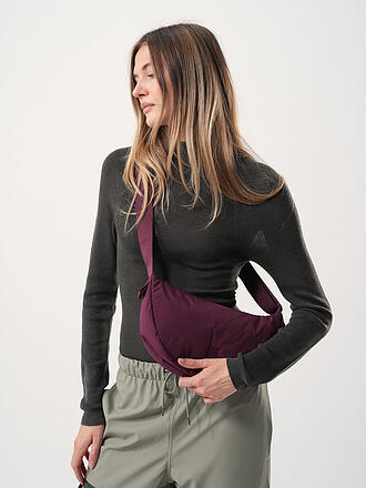 GOT BAG | Sac banane CLOUD MOON BAG Small