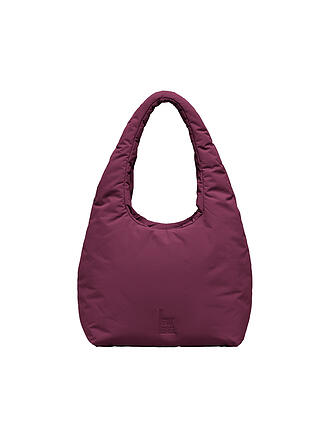 GOT BAG | Sac - Sac bandoulière CLOUD