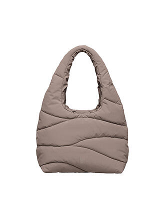GOT BAG | Sac - Sac bandoulière WAVY PUFFER SHOULDER BAG
