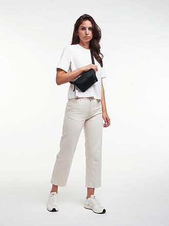 GOT BAG | Sac banane HIP BAG 2.0