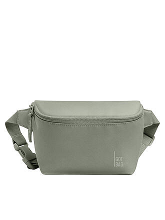 GOT BAG | Sac banane HIP BAG 2.0