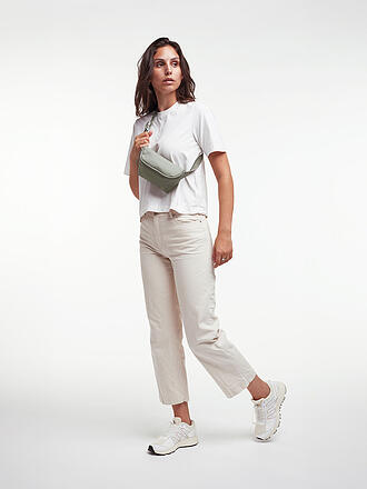 GOT BAG | Sac banane HIP BAG 2.0