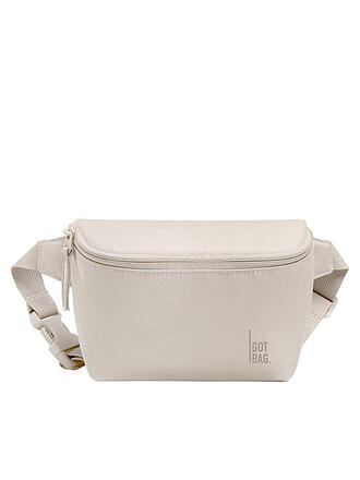 GOT BAG | Sac banane HIP BAG 2.0