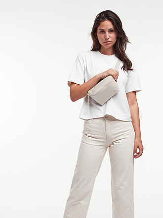 GOT BAG | Sac banane HIP BAG 2.0