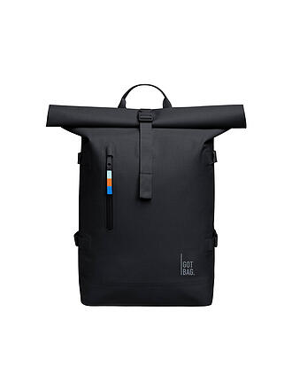 GOT BAG | Sac à dos ROLLTOP 2.0