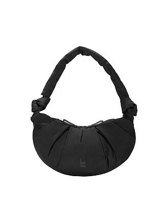 GOT BAG | Sac - Sac bandoulière PLEAT MOON BAG Small