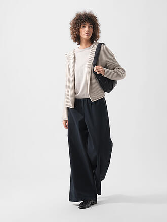 GOT BAG | Sac - Sac bandoulière PLEAT MOON BAG Small