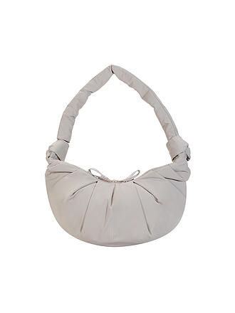 GOT BAG | Sac - Sac bandoulière PLEAT MOON BAG Small
