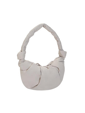 GOT BAG | Sac - Sac bandoulière PLEAT MOON BAG Small