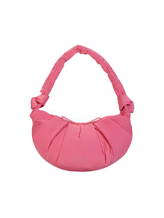 GOT BAG | Sac - Sac bandoulière PLEAT MOON BAG Small