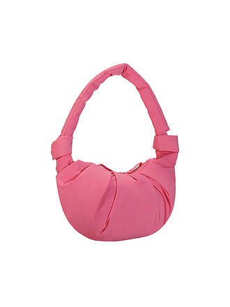 GOT BAG | Sac - Sac bandoulière PLEAT MOON BAG Small