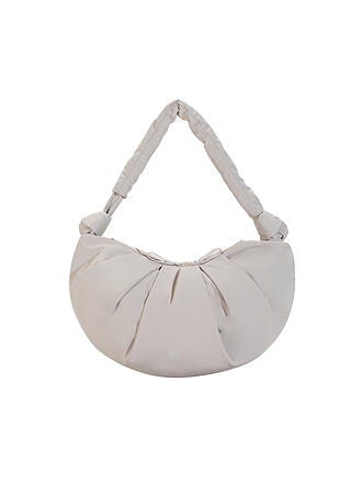 GOT BAG | Sac - Sac bandoulière PLEAT MOON BAG large