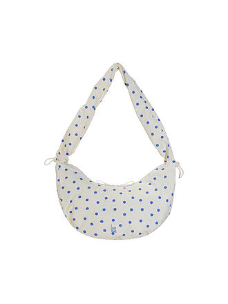 GOT BAG | Sac - Sac à bandoulière MOON BAG RUFFLE DOT