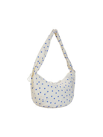 GOT BAG | Sac - Sac à bandoulière MOON BAG RUFFLE DOT