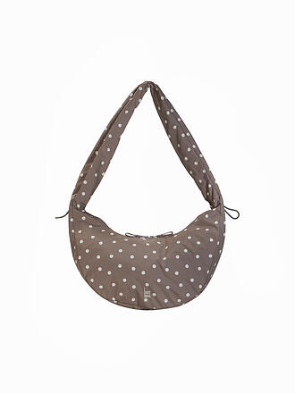 GOT BAG | Sac - Sac à bandoulière MOON BAG RUFFLE DOT