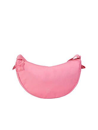 GOT BAG | Sac - Sac bandoulière MOON BAG Small
