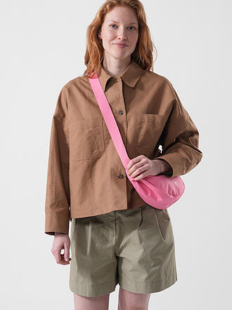 GOT BAG | Sac - Sac bandoulière MOON BAG Small