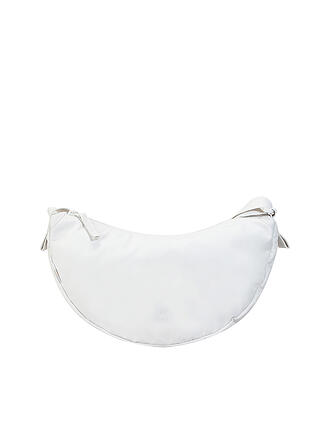 GOT BAG | Sac - Sac bandoulière MOON BAG Small